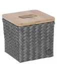 Tissue Box