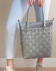 SoHo Handbag