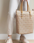 SoHo Handbag