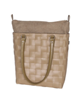 SoHo Handbag