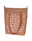 SoHo Handbag
