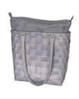 SoHo Handbag