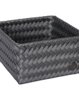 FIT Store Square