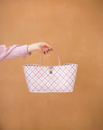 Motif