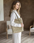 SoHo Handbag