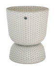 Twist Planter
