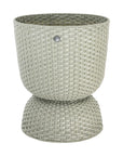 Twist Planter