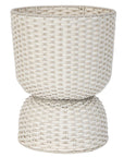Twist Planter