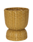 Twist Planter