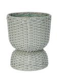 Twist Planter