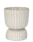 Twist Planter