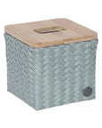 Tissue Box