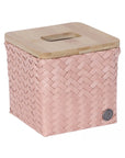 Tissue Box