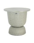 Twist Table