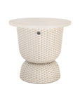 Twist Table