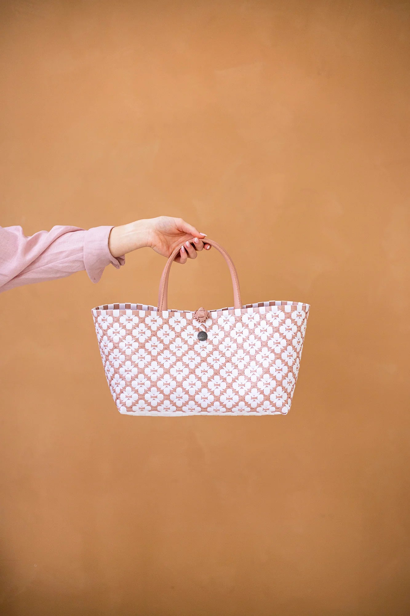 Motif